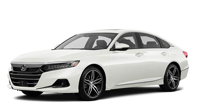 2021 honda accord maintenance schedule - willy-paoletti