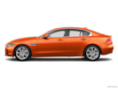 2019 Jaguar XE 25t Premium