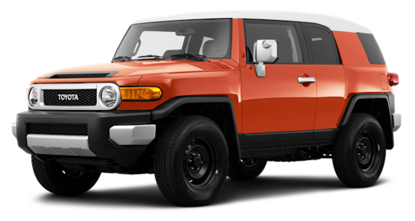 Your Complete Toyota Shopping Guide | CarMax