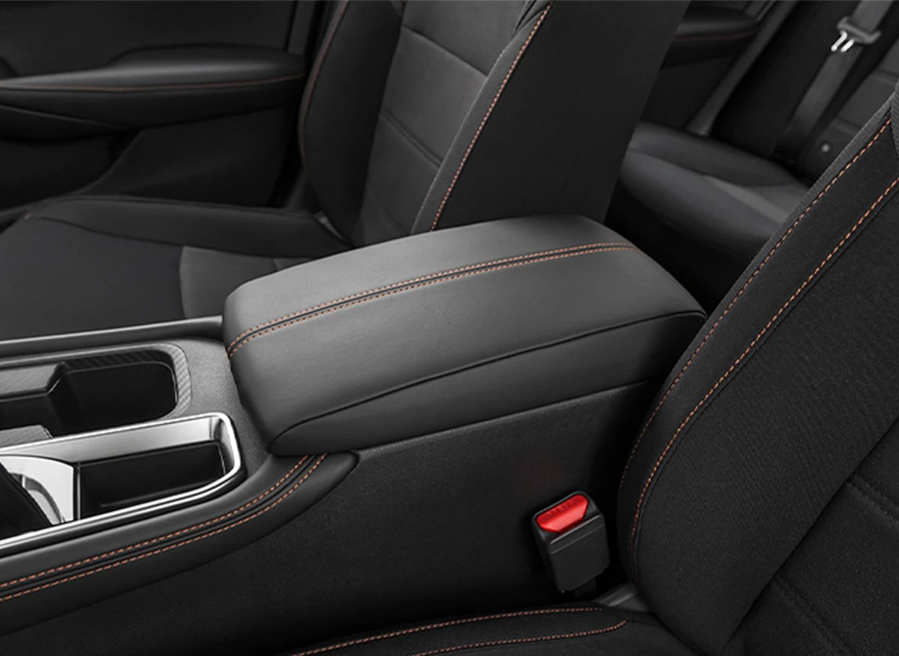 Nissan Sentra: Reviews, Photos, and More: Reasons to Buy #3 | CarMax