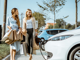 Best Used Car Values of 2025