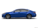 2022 Lexus ES Hybrid ES 300h