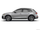 2022 Audi Q5 Premium Plus 55 TFSI e Plug-in Hybrid