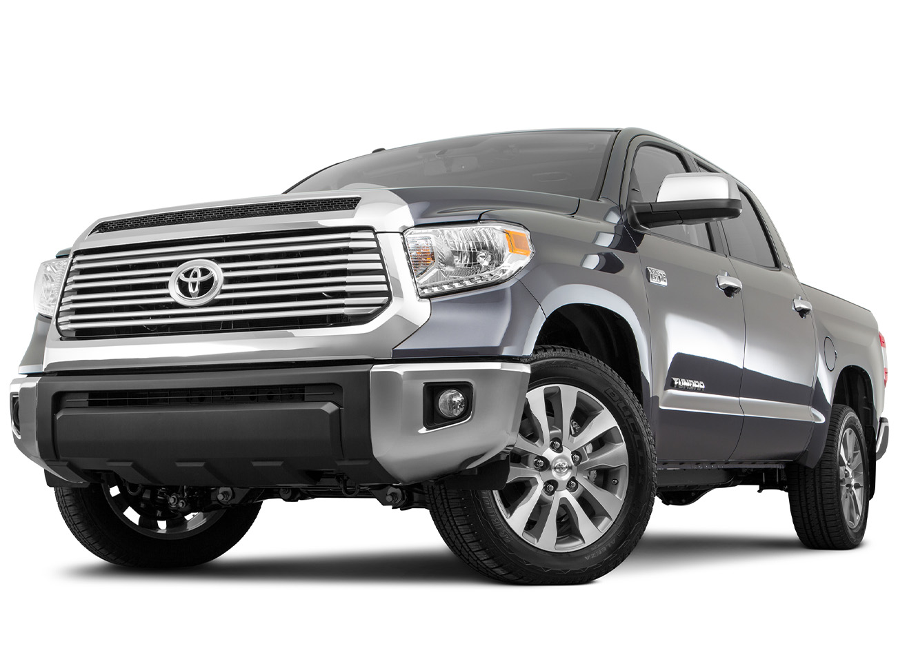2016 Toyota Tundra Research, photos, specs, and expertise | CarMax
