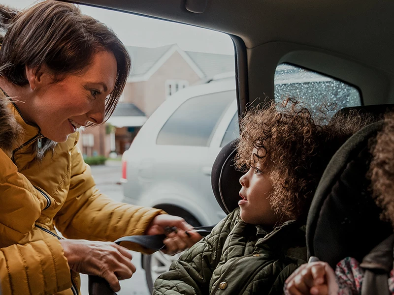 2022 Kia K5 Research, photos, specs, and expertise CarMax