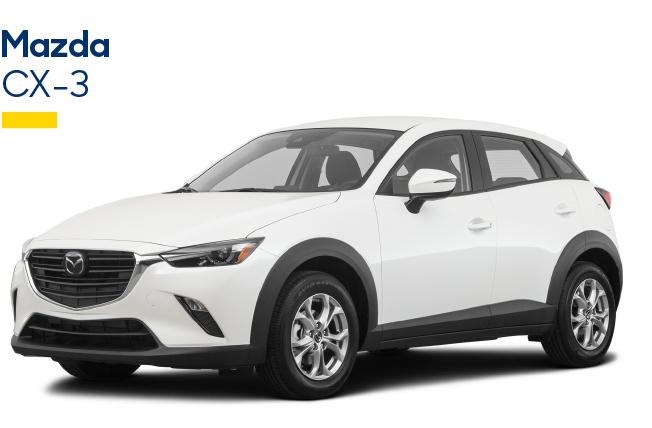 2019 Mazda Mazda3 review, photos & specs | CarMax