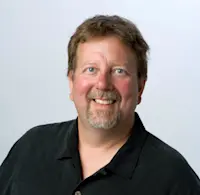 Jeff Zurschmeide, Edmunds Contributor