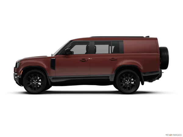 2024 Land Rover Defender 130 Outbound 001 make pages