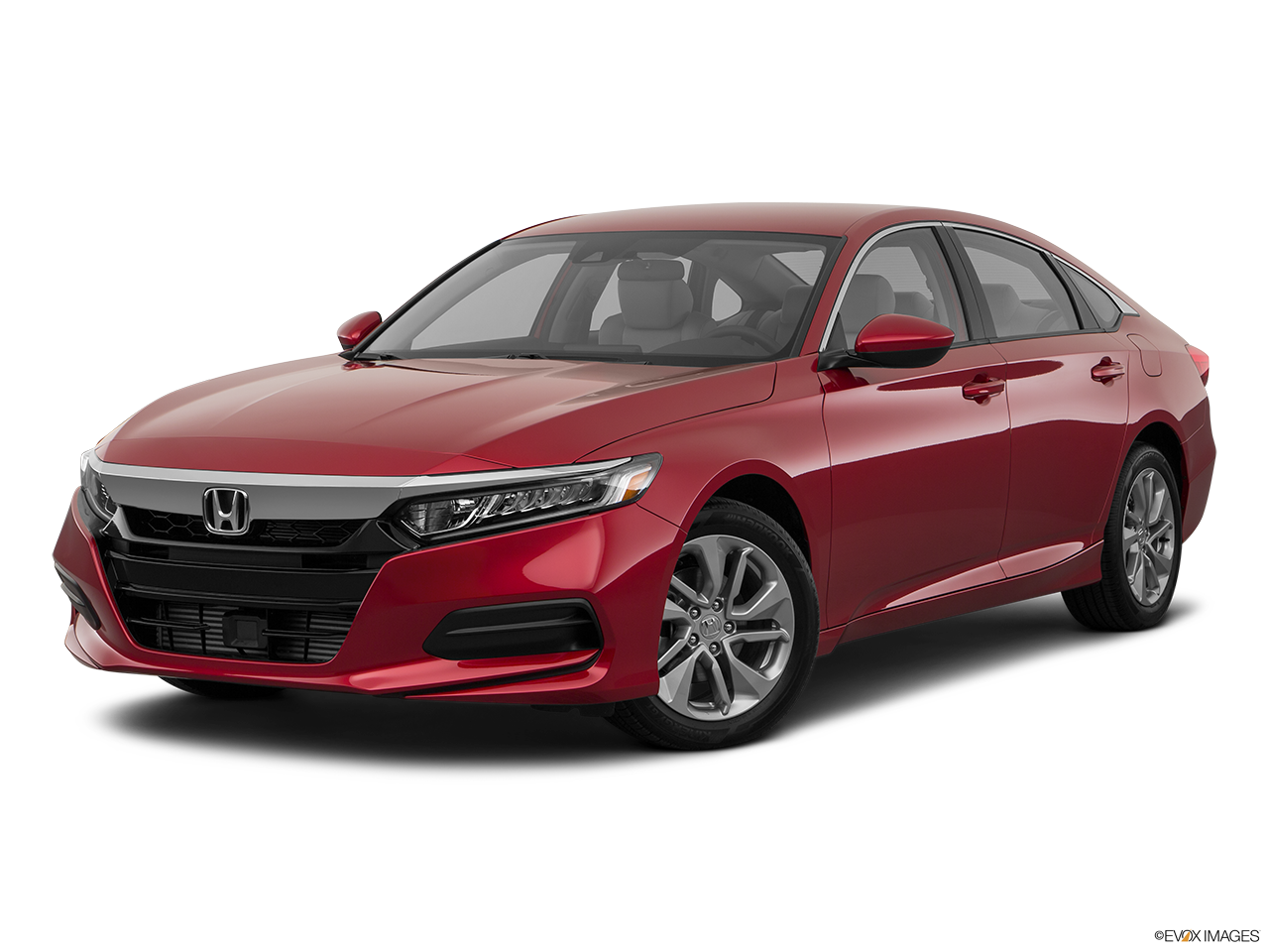 Honda Accord generations, reviews, research, photos, specs, and