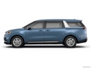 2022 Kia Carnival LX 