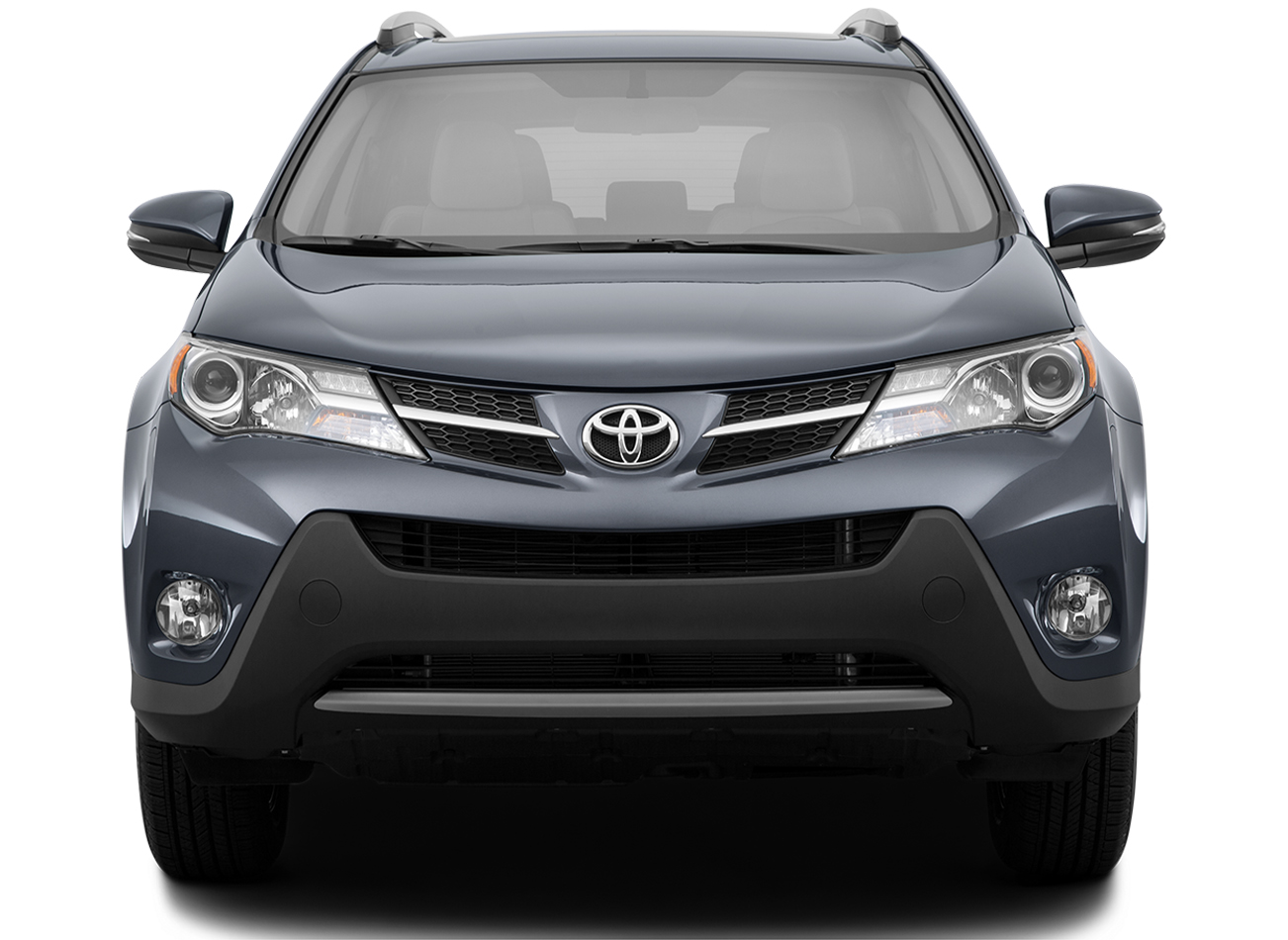 2015 Toyota RAV4 Research photos specs and expertise CarMax