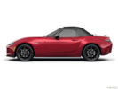 2022 Mazda MX-5 Miata Club