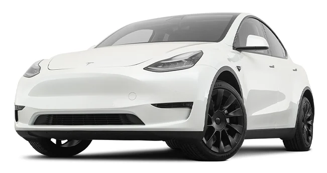 What do I need to know: Tesla Model Y | CarMax