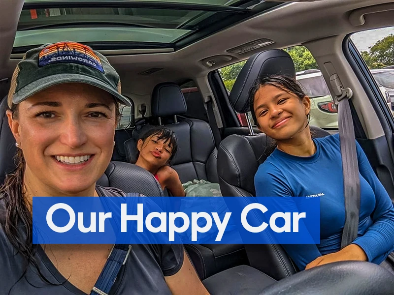 My Kids and I Love the Space in Our Subaru Ascent: Abstract_Hero