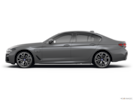 2022 BMW 5-Series 530e 