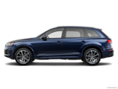 2020 Audi Q7 Premium Plus 55 TFSI
