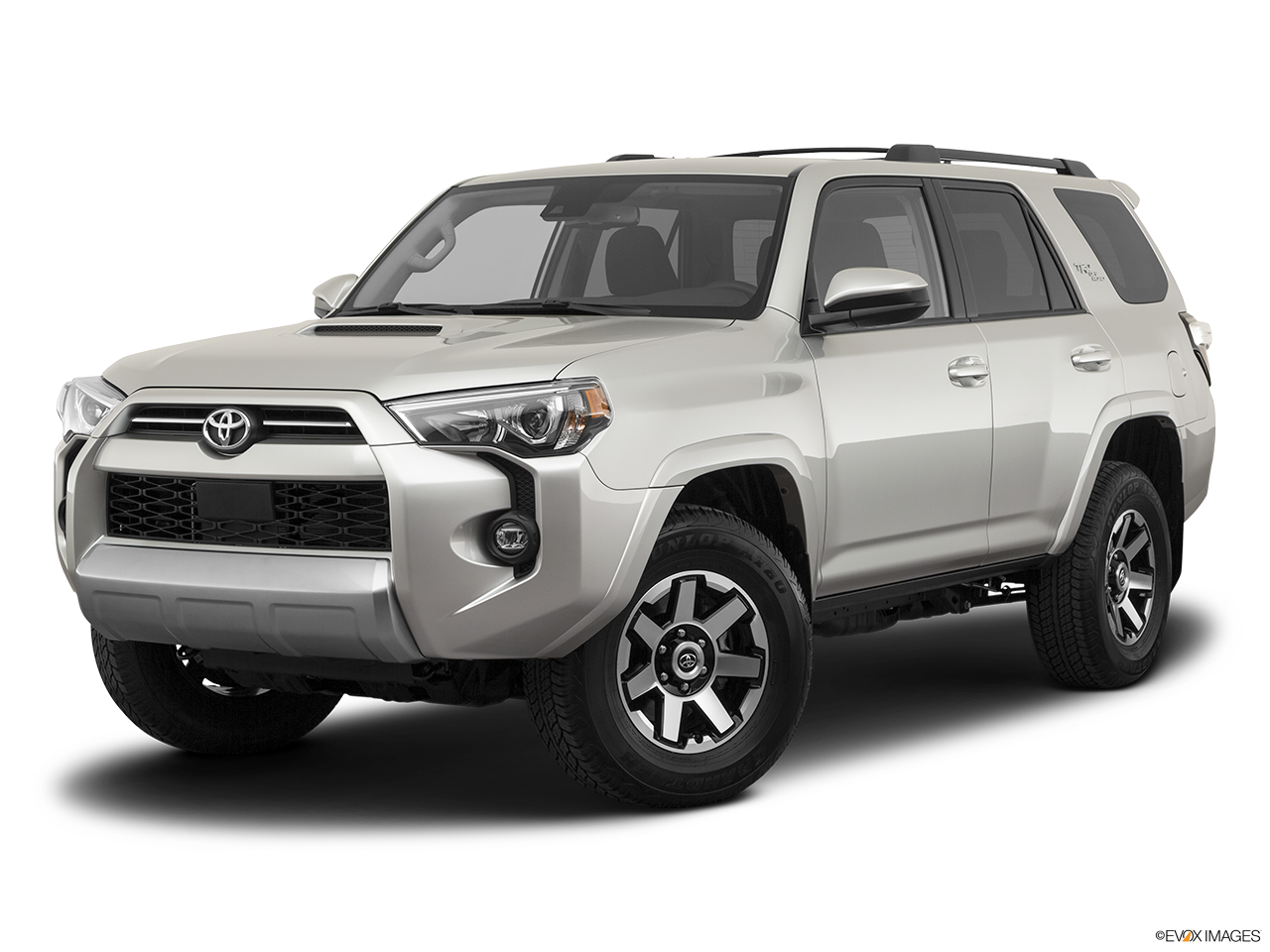 Toyota 4Runner generations, reviews, research, photos, specs, and
