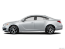 2017 Buick Regal Sport Touring 