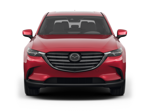 2022 Mazda CX-9 review, photos & specs | CarMax