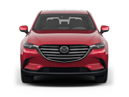 2023_Mazda_CX-