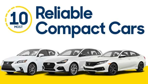 Most Reliable Compact Cars: Reviews, Photos, and More: Abstract | CarMax