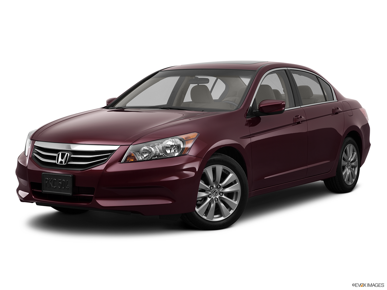 Honda Accord generations, reviews, research, photos, specs, and ...