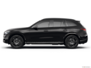 2023 Mercedes-Benz GLC-Class GLC 300 