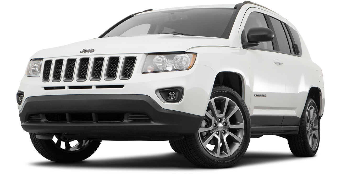 Best Used SUVs Under 15K Reviews Photos and More CarMax