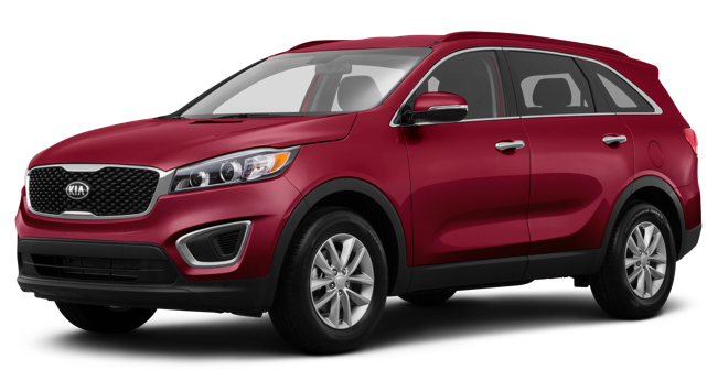 Which is the Right SUV for Me? | CarMax