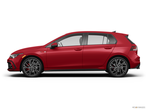 2024 Volkswagen Golf GTI 380 Autobahn 001 make pages