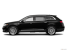 2019 Lincoln MKT Reserve 