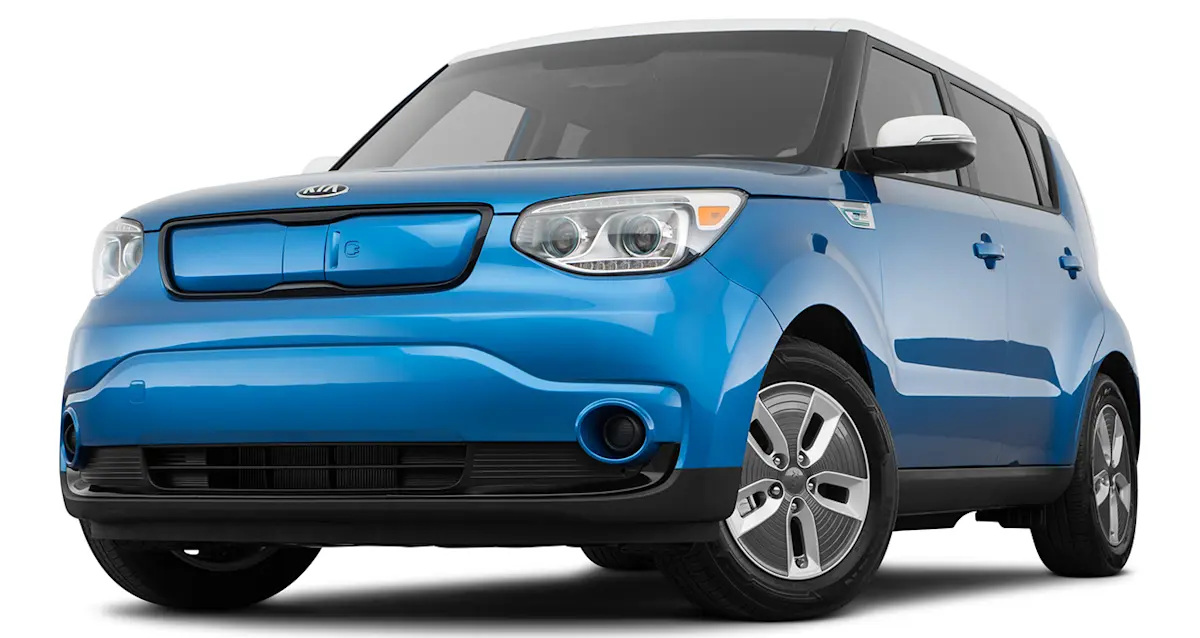 Best Used Cars for 2022 Ranked CarMax