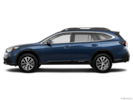 2022 Subaru Outback 2.5i Premium 