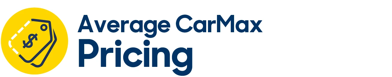 Nissan Sentra: Reviews, Photos, and More: Average CarMax Pricing | CarMax