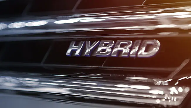 Best 2018 Hybrid Cars: Hero | CarMax