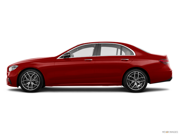 2022 Mercedes-Benz E-Class E350 001 make pages