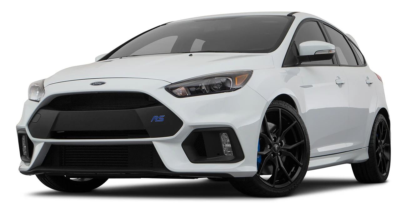 Best Used Hatchback Cars for 2022 Ranked CarMax