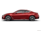 2022 Infiniti Q60 Luxe 
