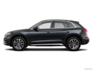 2021 Audi Q5 Premium 45 TFSI