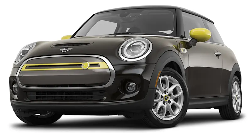 Mini Cheap Used Mini buying guide