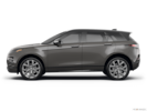 2022 Land Rover Range Rover Evoque R-Dynamic S