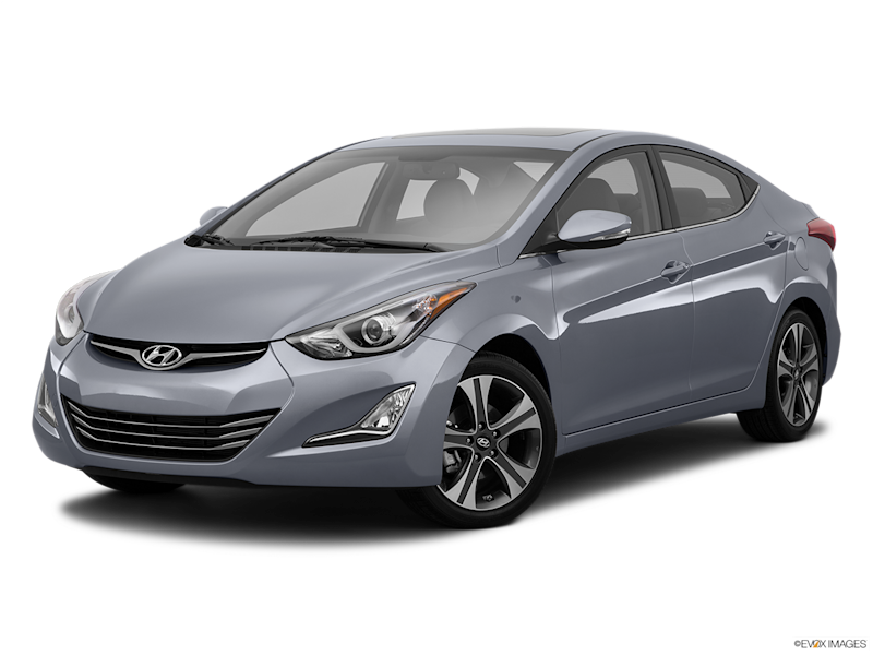 Hyundai Elantra Generations, Reviews, Photos, Specs, And Expertise 