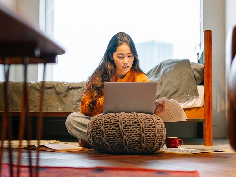 Free VIN Check Vs. Free Vehicle History Report: Abstract | CarMax