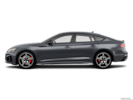 2023 Audi A5 Sportback Premium Plus 