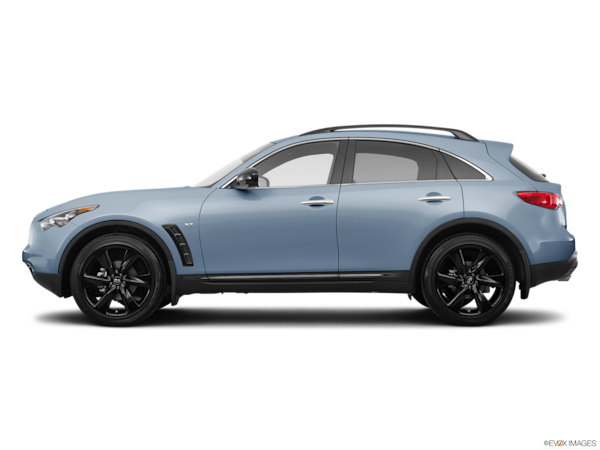 2017 Infiniti QX70 001 make pages