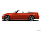 2019 BMW 430i convertible