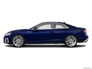 2023 Audi A5 Coupe Premium Plus
