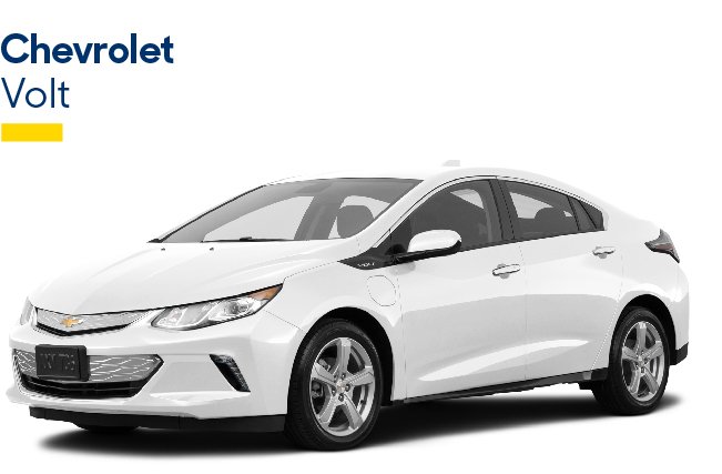 Carmax chevy bolt sales