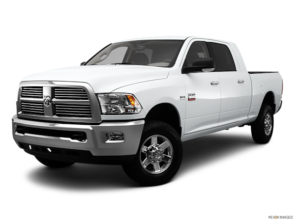 Ram 2500 generations, reviews, research, photos, specs, and expertise ...