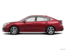 2021 Subaru Legacy 2.5i Limited